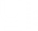 ycondesignarq.com